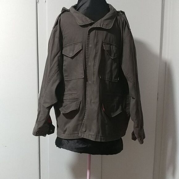 Apexm by Apexmuseum - Picture 1 of 8